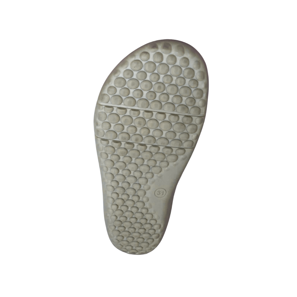 Micropelle Velcro