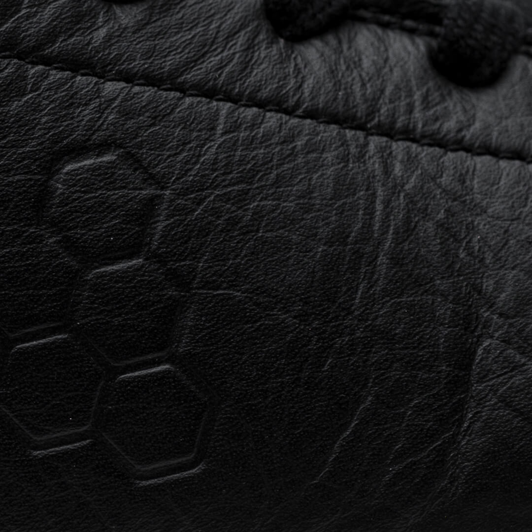 Zapatillas  VIVO BAREFOOT Geo Court III Blanco 37