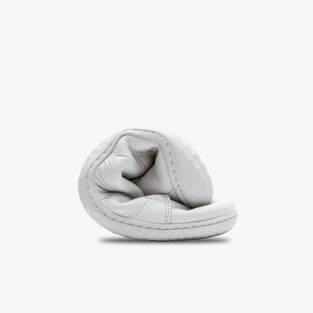 Zapatillas  VIVO BAREFOOT Geo Court III Negro 42