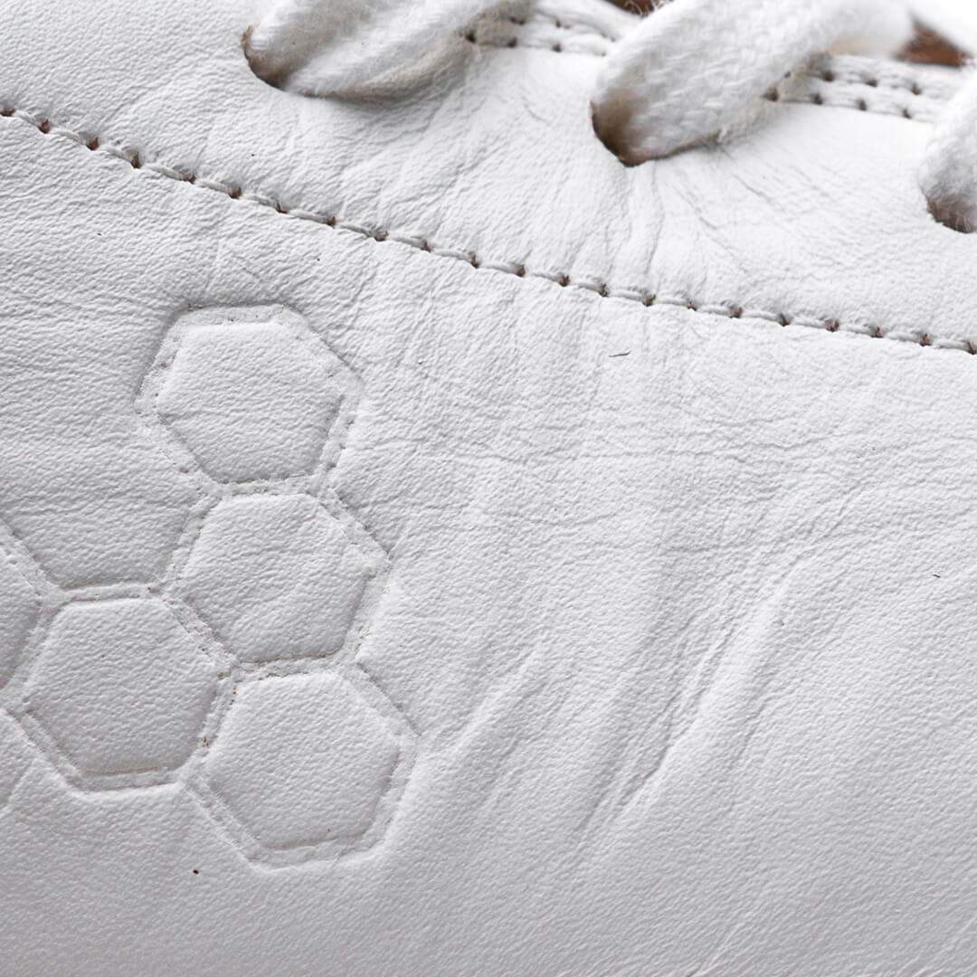 Zapatillas  VIVO BAREFOOT Geo Court III Negro 40