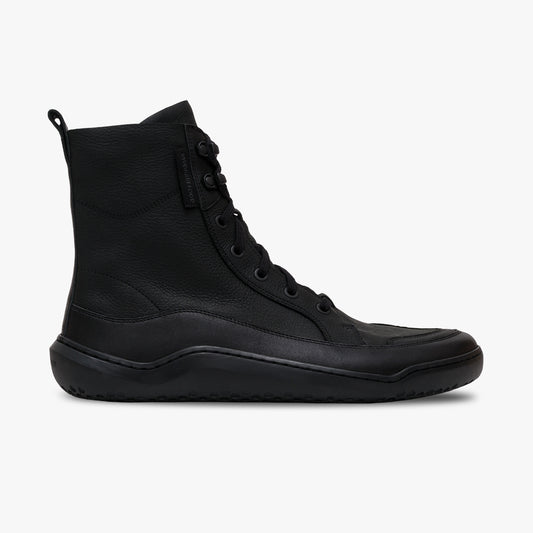 Botas  VIVO BAREFOOT Gobi Boots 36