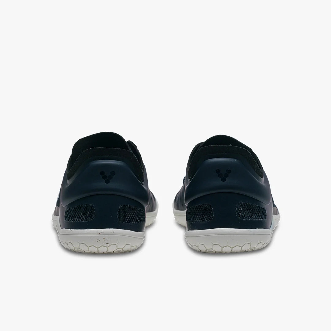 Zapatillas VIVO BAREFOOT Primus Lite III Obsidian 40