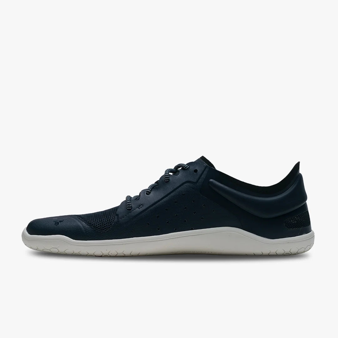 Zapatillas VIVO BAREFOOT Primus Lite III Obsidian 39