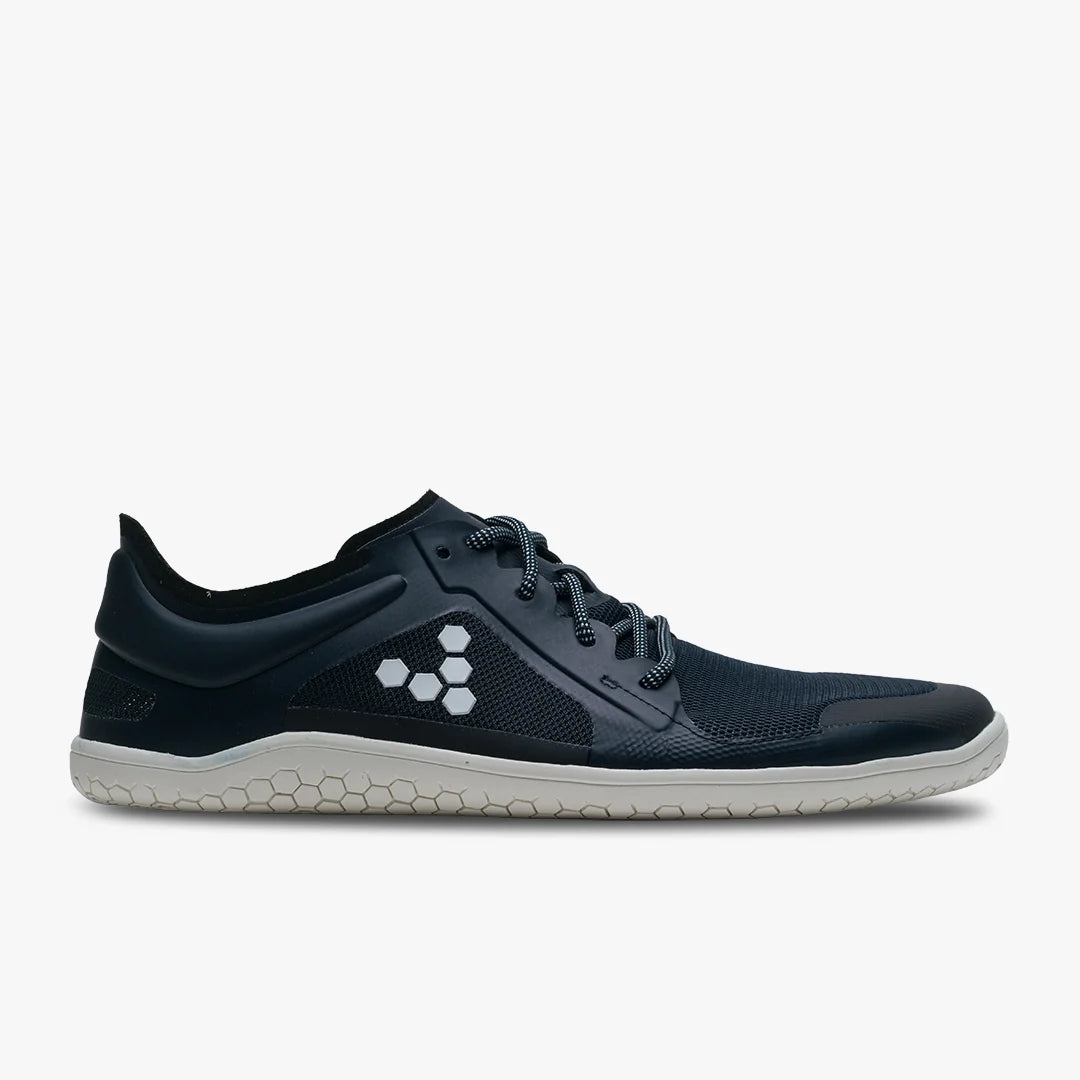 Zapatillas VIVO BAREFOOT Primus Lite III Blanco 38