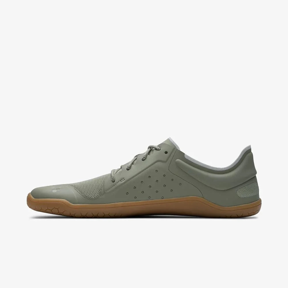 Zapatillas VIVO BAREFOOT Primus Lite III Obsidian 41