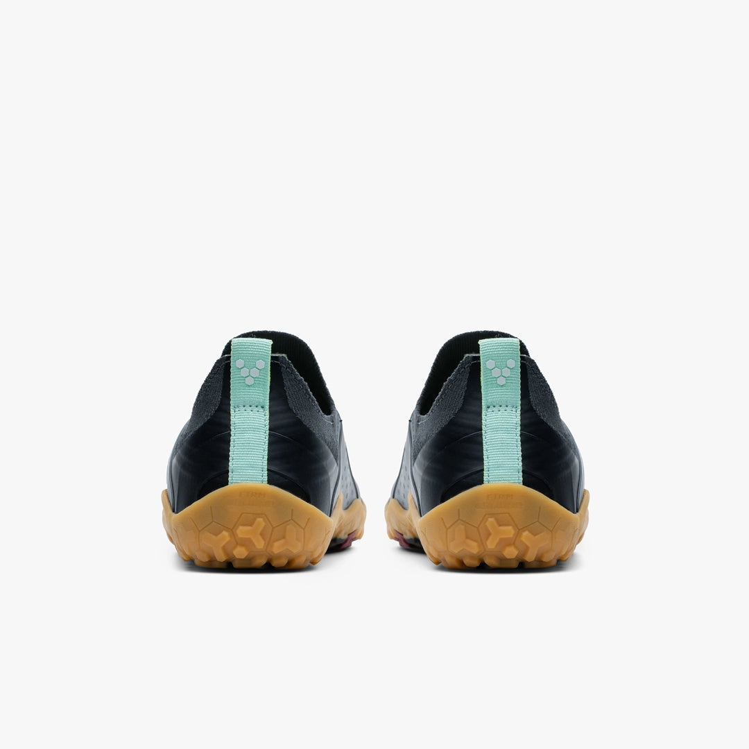 Primus Trail Knit FG