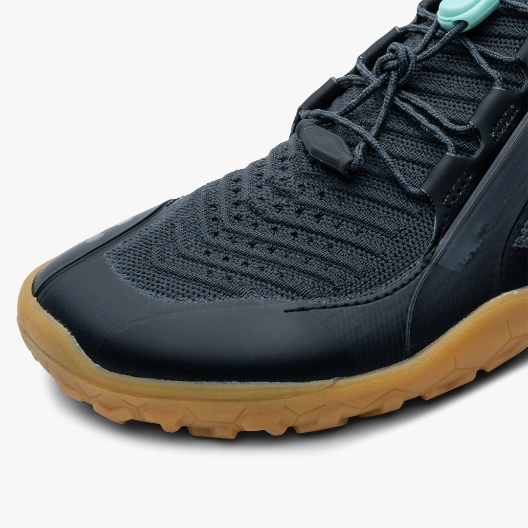 Primus Trail Knit FG