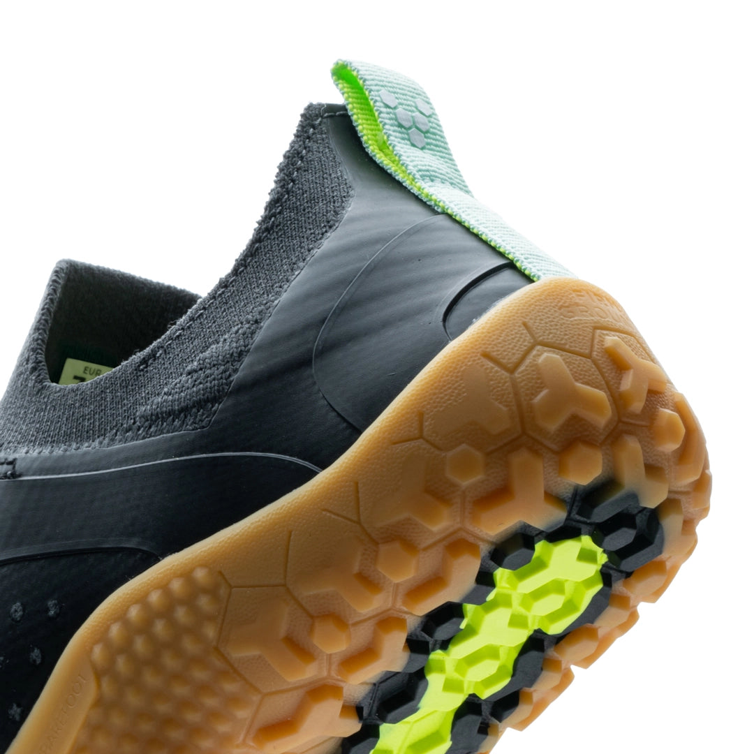 Primus Trail Knit FG
