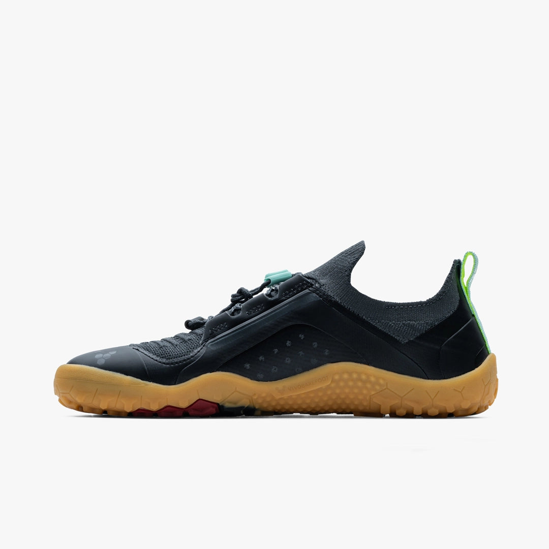 Primus Trail Knit FG