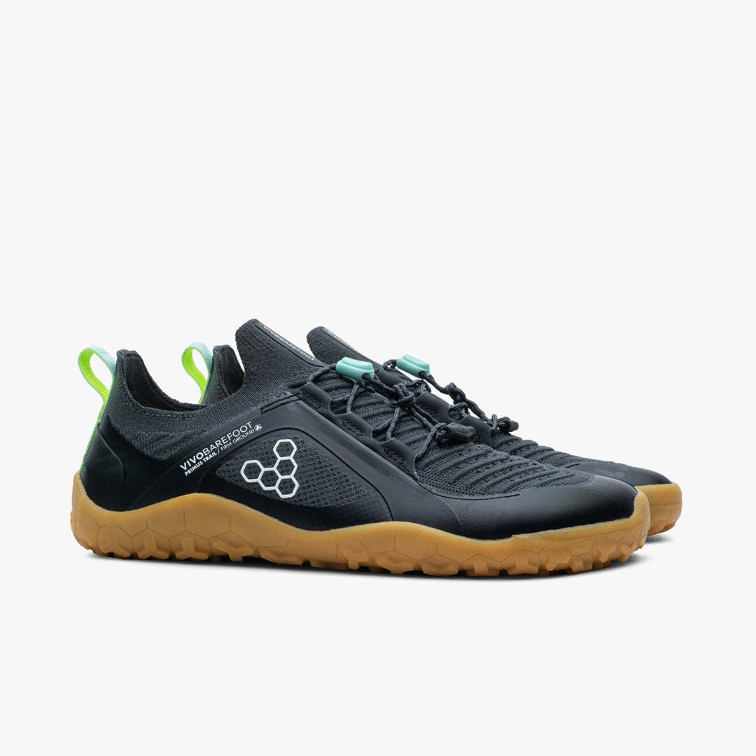 Primus Trail Knit FG