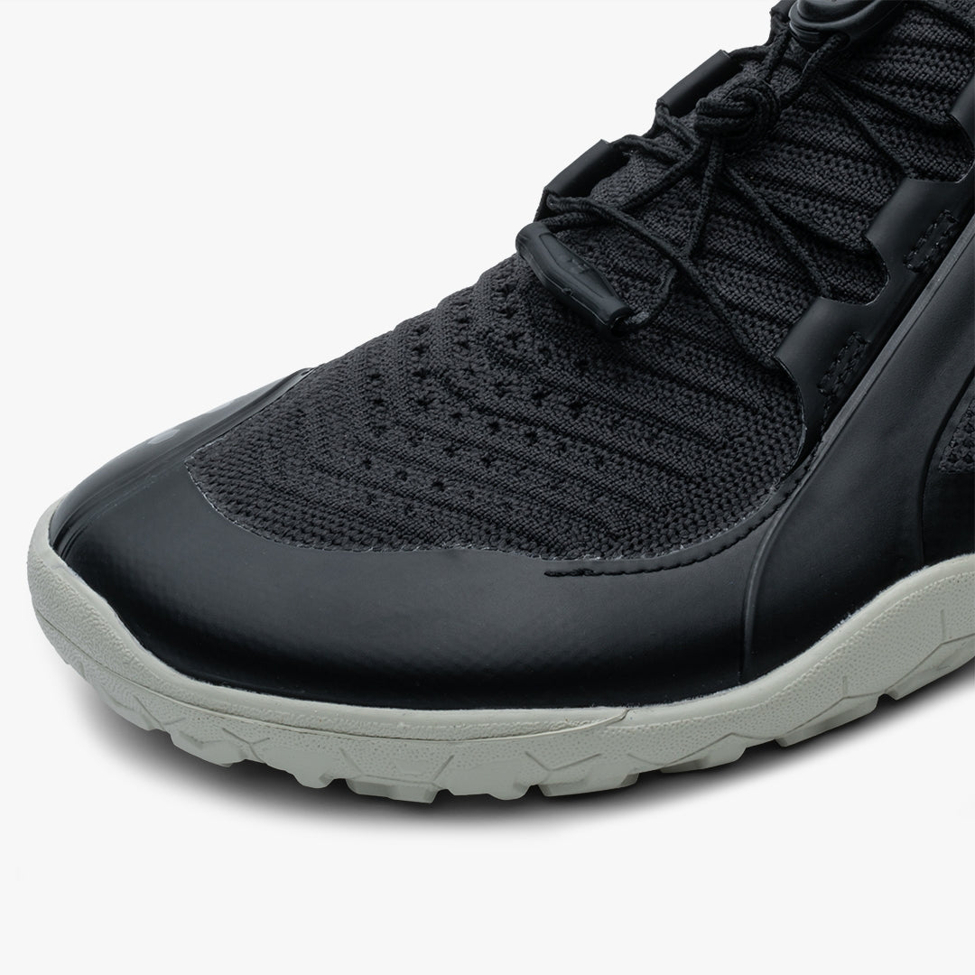 Primus Trail Knit FG