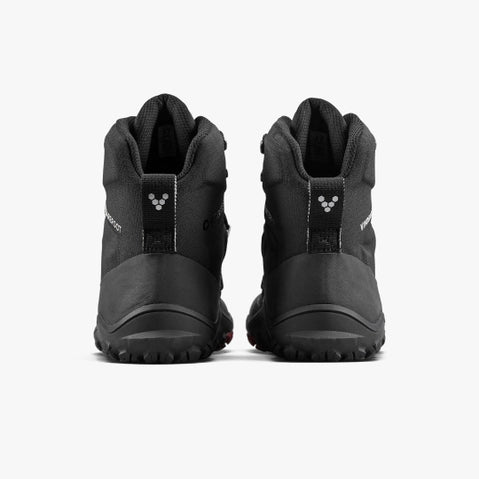 Botas VIVO BAREFOOT Tracker Textile At 43