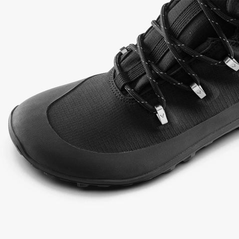 Botas VIVO BAREFOOT Tracker Textile At 47