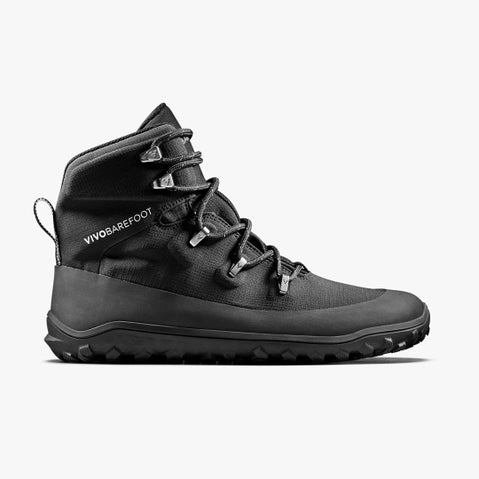 Botas VIVO BAREFOOT Tracker Textile At 41