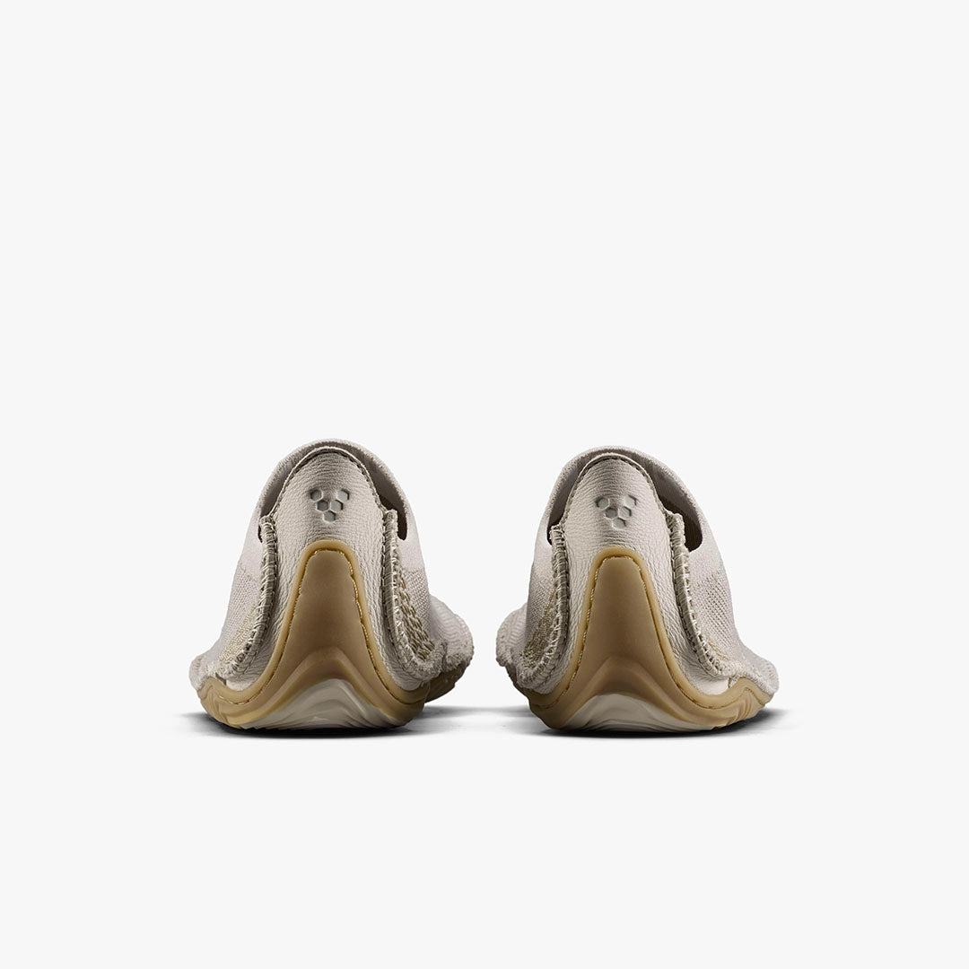 Sensus Slip On Knit