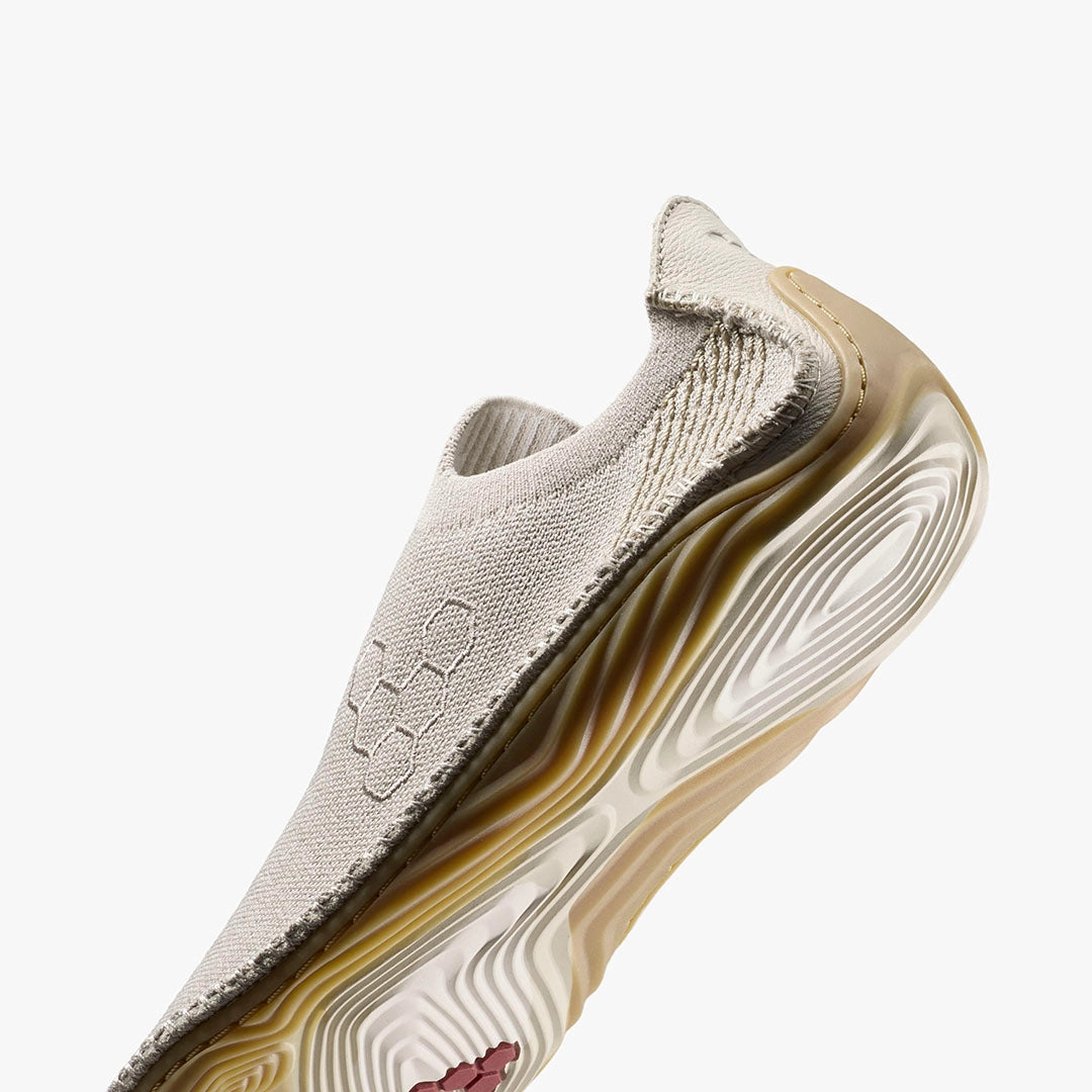 Sensus Slip On Knit