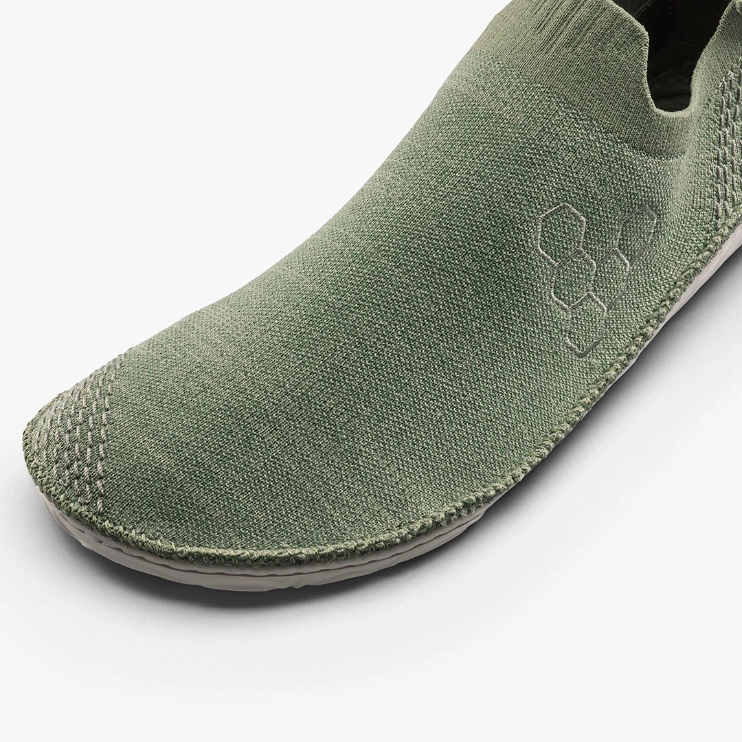 Sensus Slip On Knit