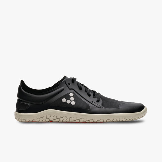 Zapatillas  VIVO BAREFOOT Primus Lite IV All Weather Negro 36