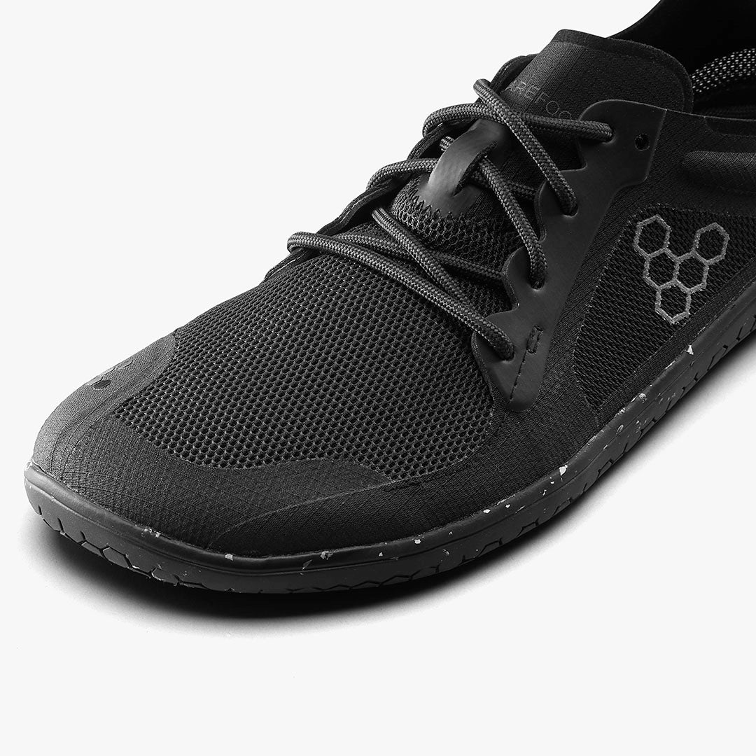Primus Lite 3.5