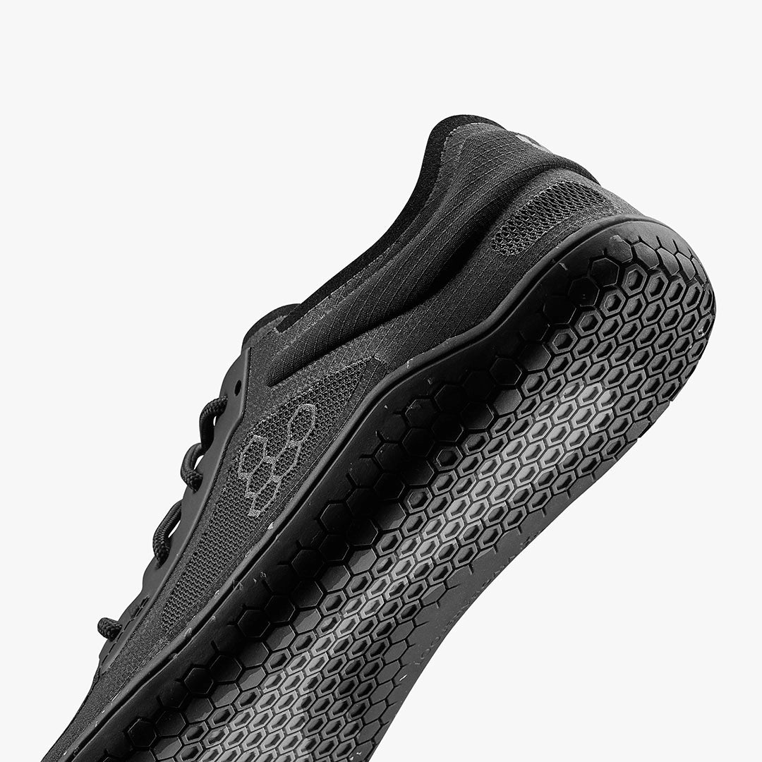 Primus Lite 3.5