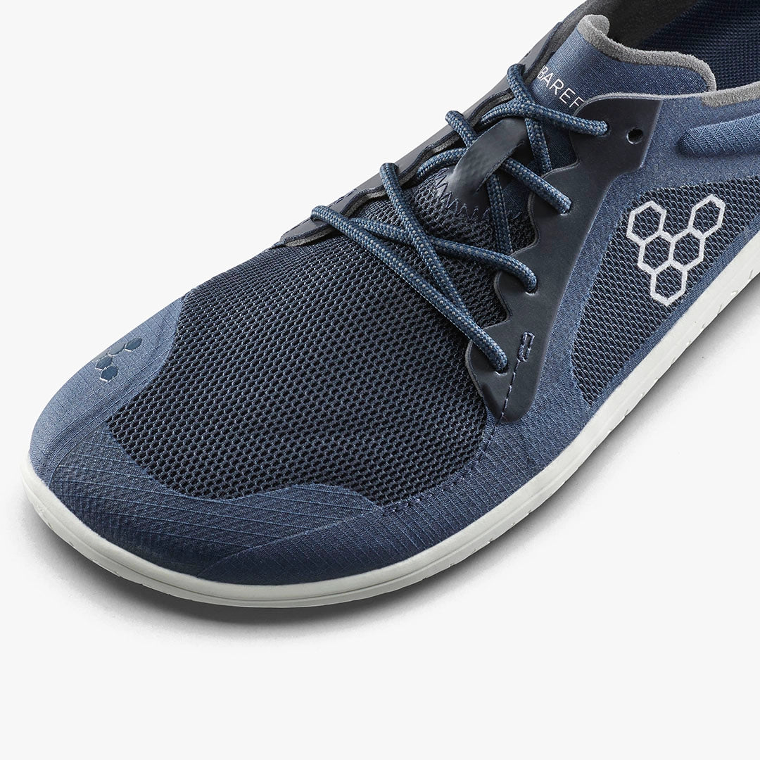 Primus Lite 3.5