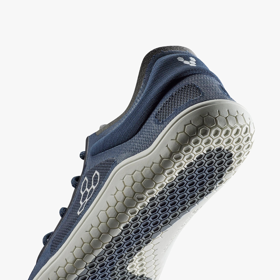 Primus Lite 3.5