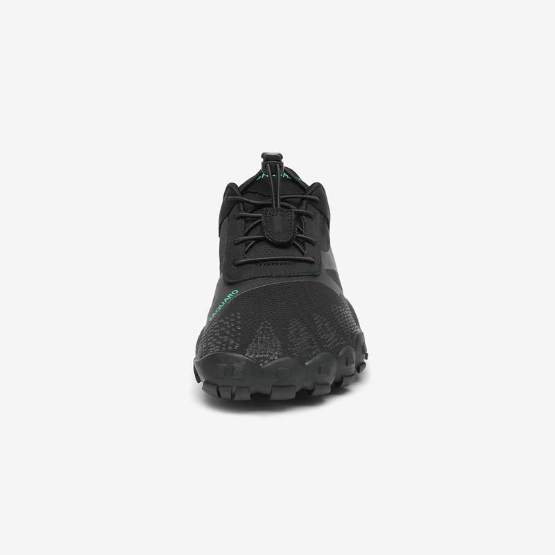 Zapatillas SAGUARO Vitality III Negro 36