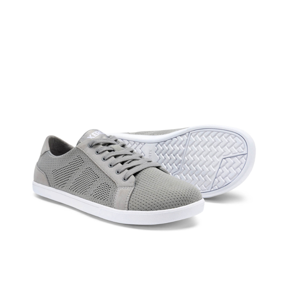 Sneakers XERO Dillon - Men White 39.5