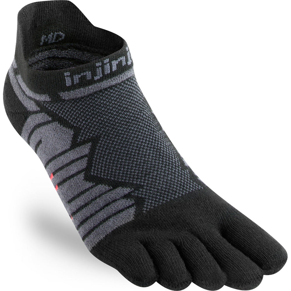 Ultra Run Socks