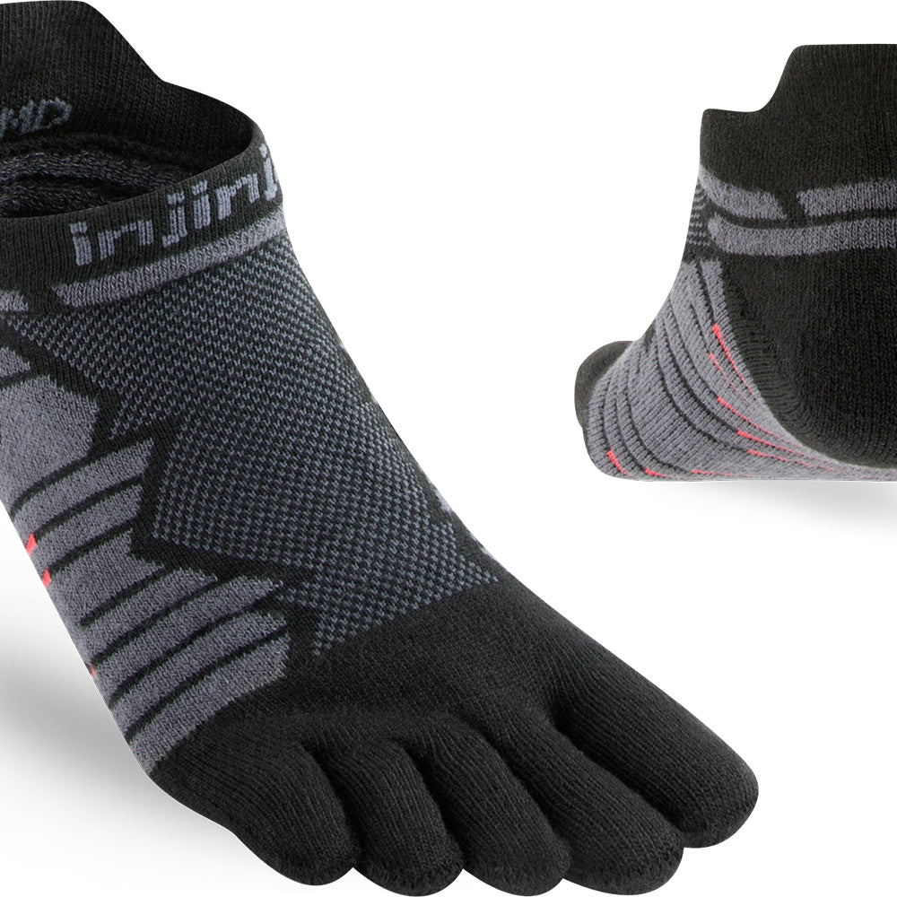 Ultra Run Socks