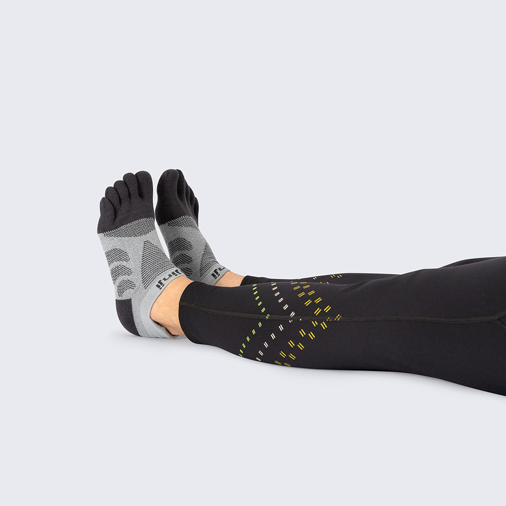 Ultra Run Socks