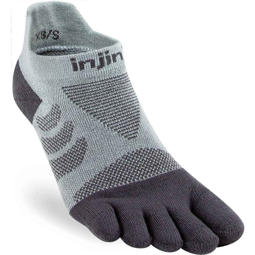 Ultra Run Socks