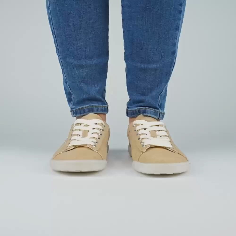 Zapatillas BLUSUN BLSN-103 Blue 40