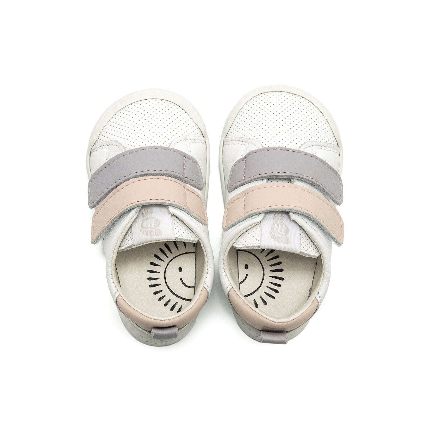 48850_PART_2 blanco (6)