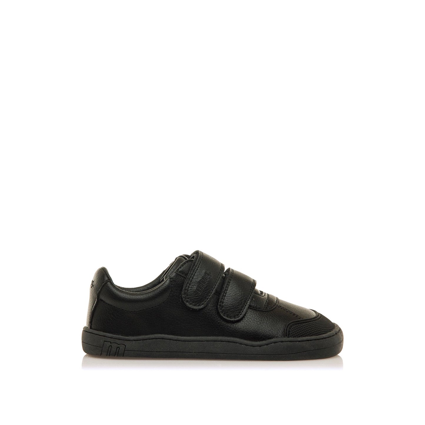 48941 negro