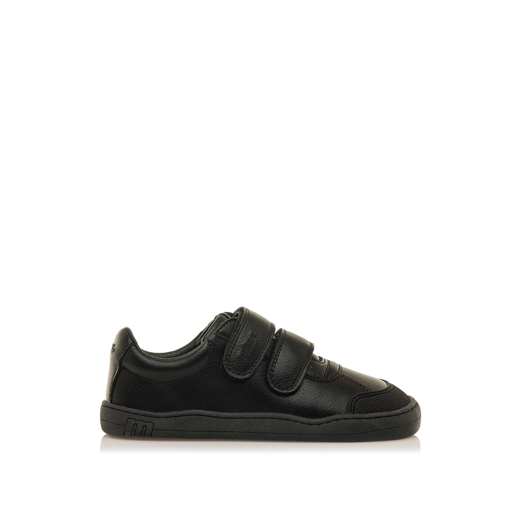 48941 negro