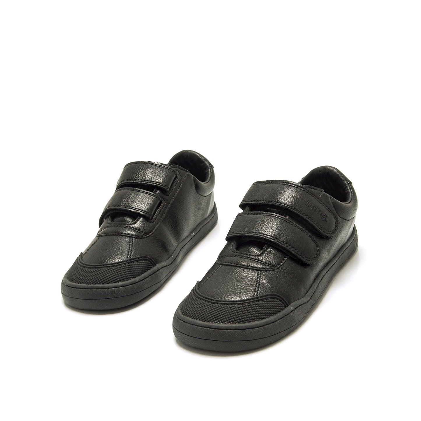 48941 negro (2)