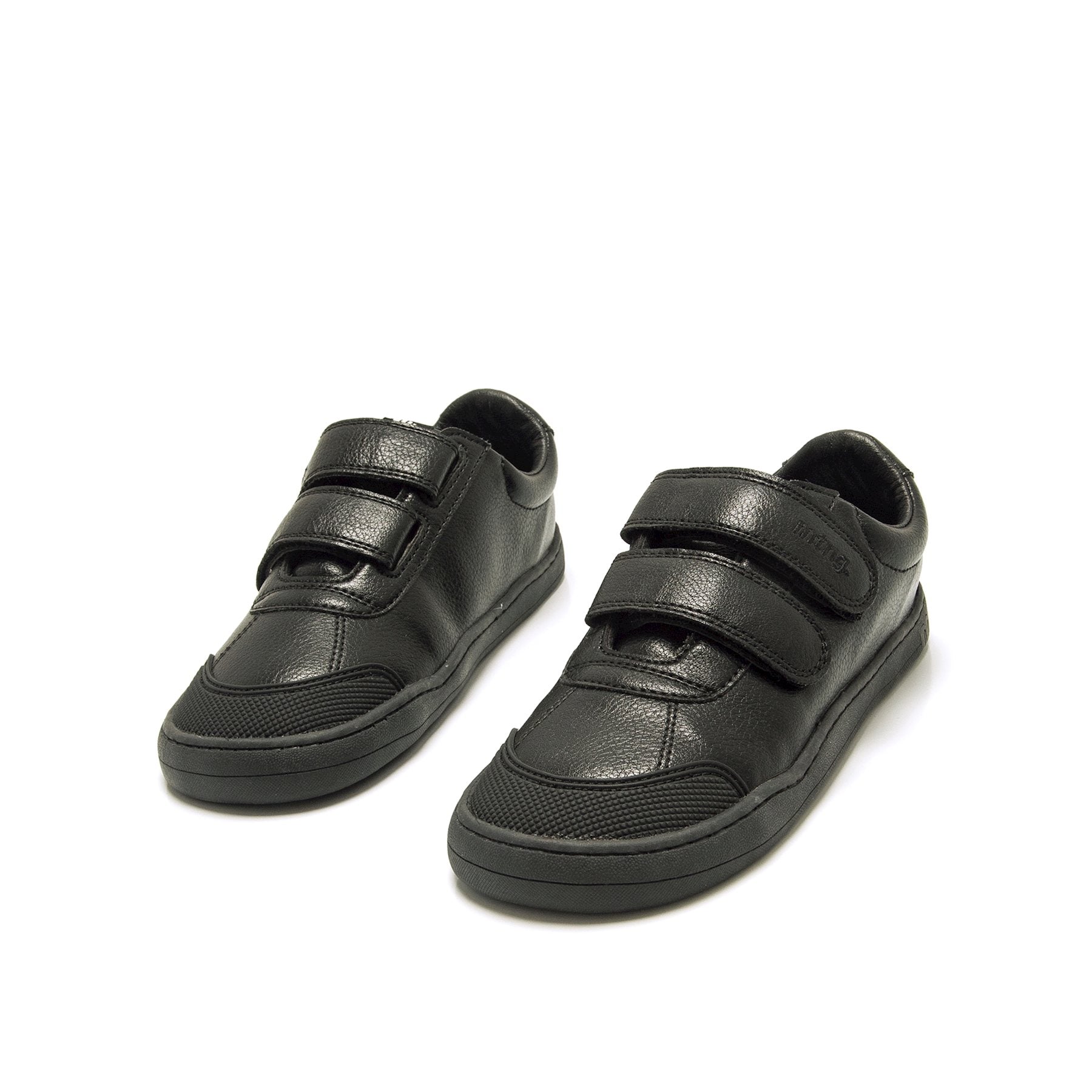 48941 negro (2)