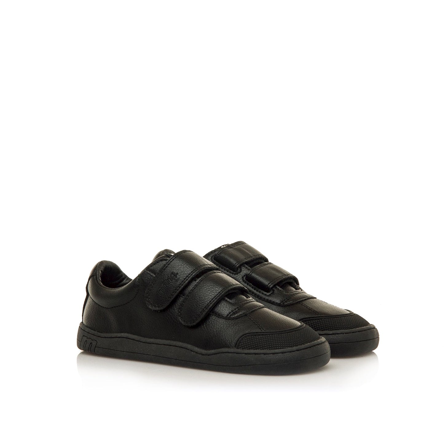 48941 negro (4)