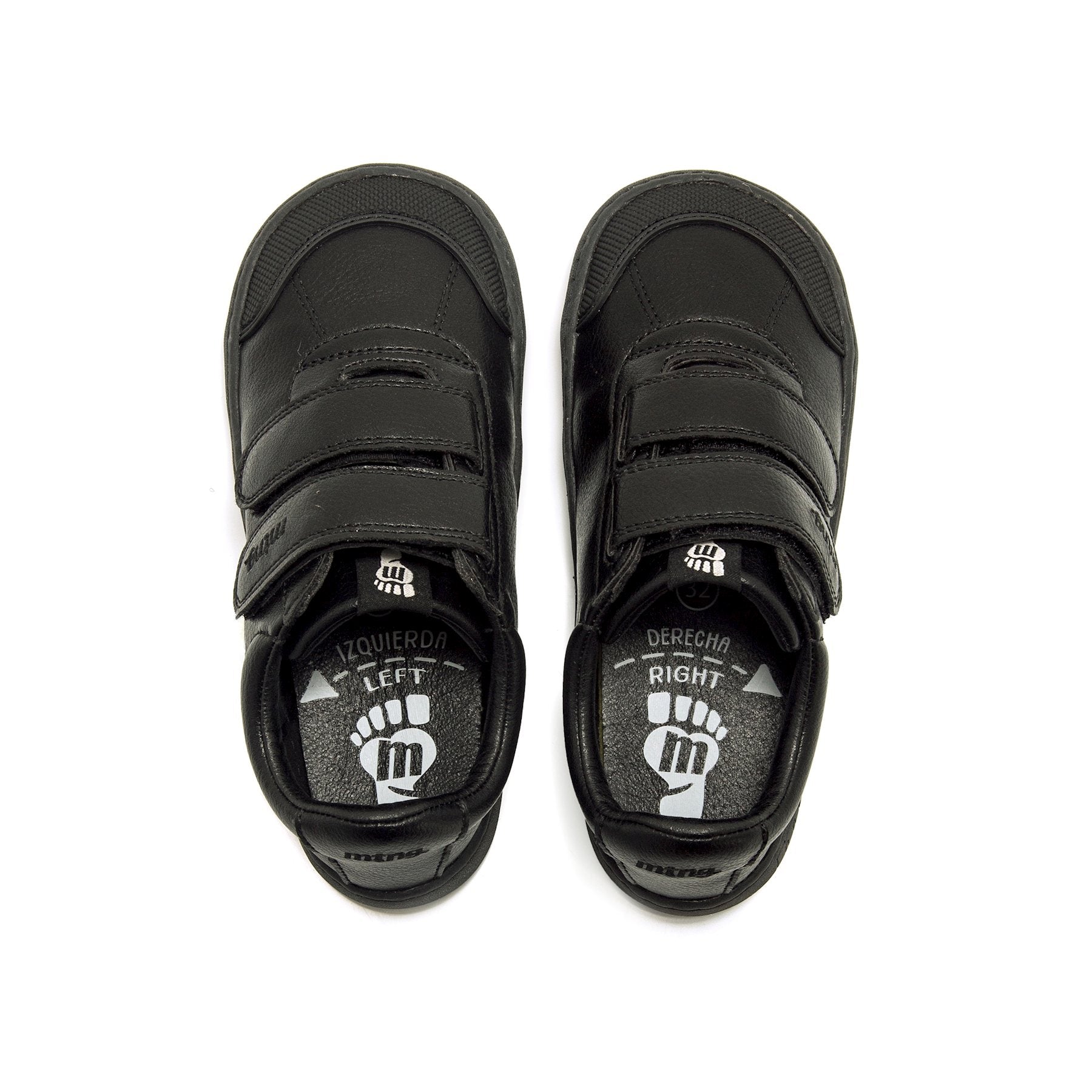 48941 negro (5)