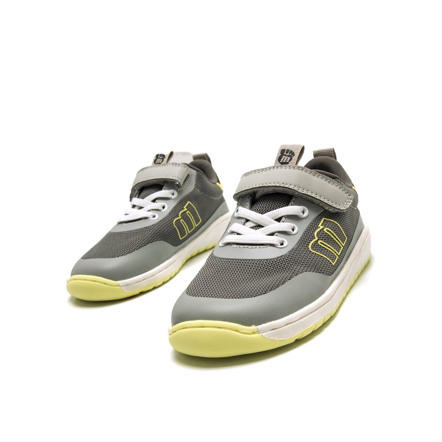 49045 gris (2)