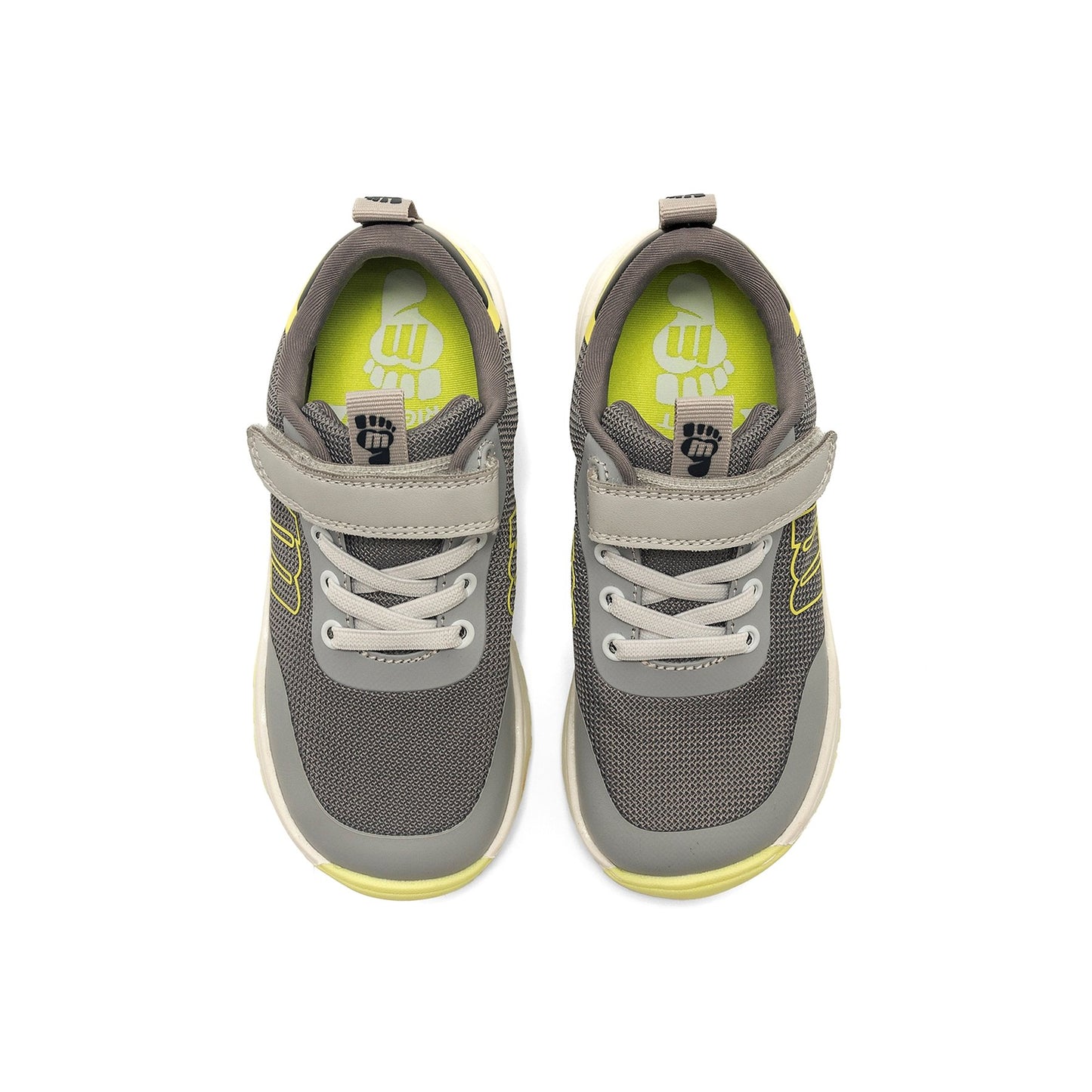 49045 gris (6)