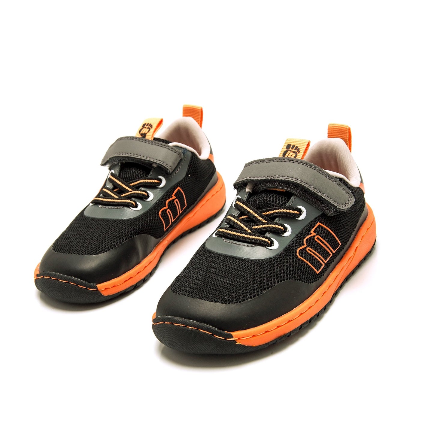 49045 negro (2)