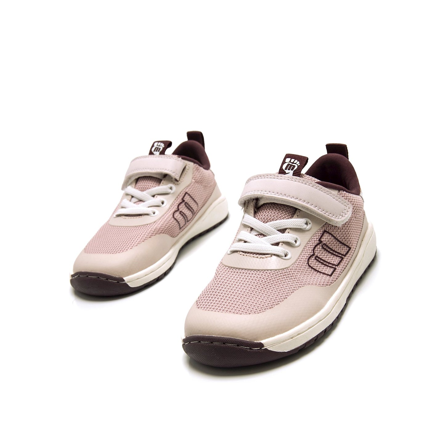 49045 rosa (2)