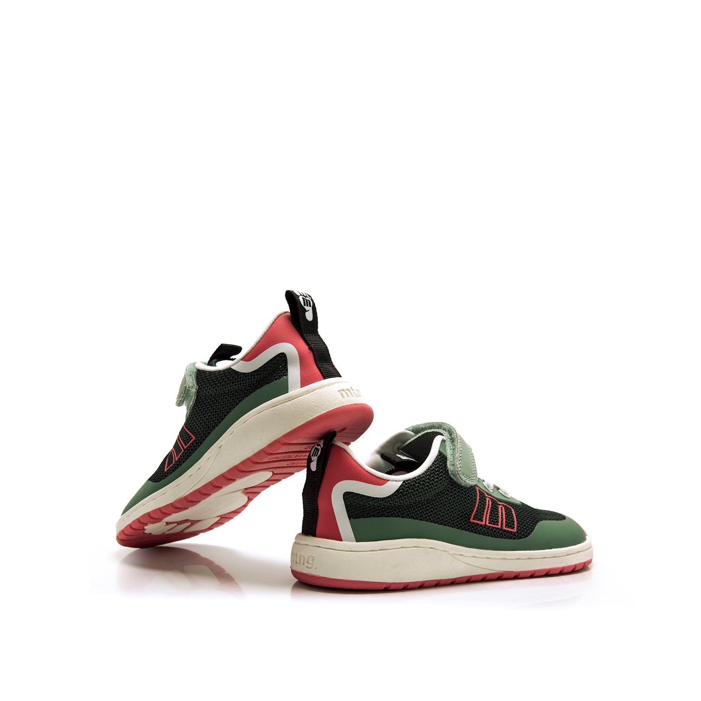 49045 verde (3)