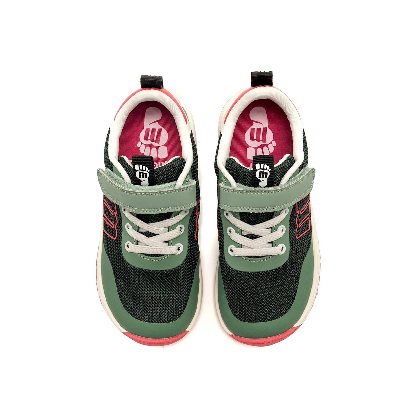 49045 verde (6)