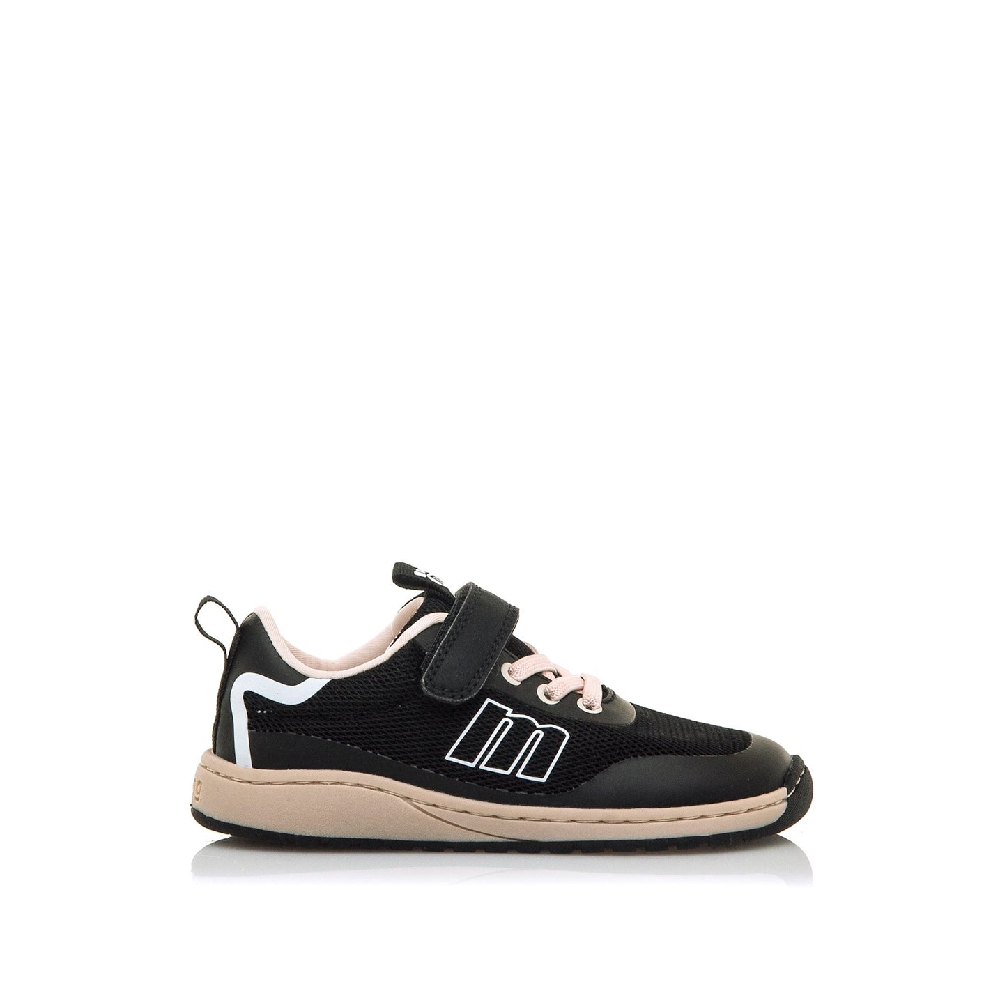 49045 negro
