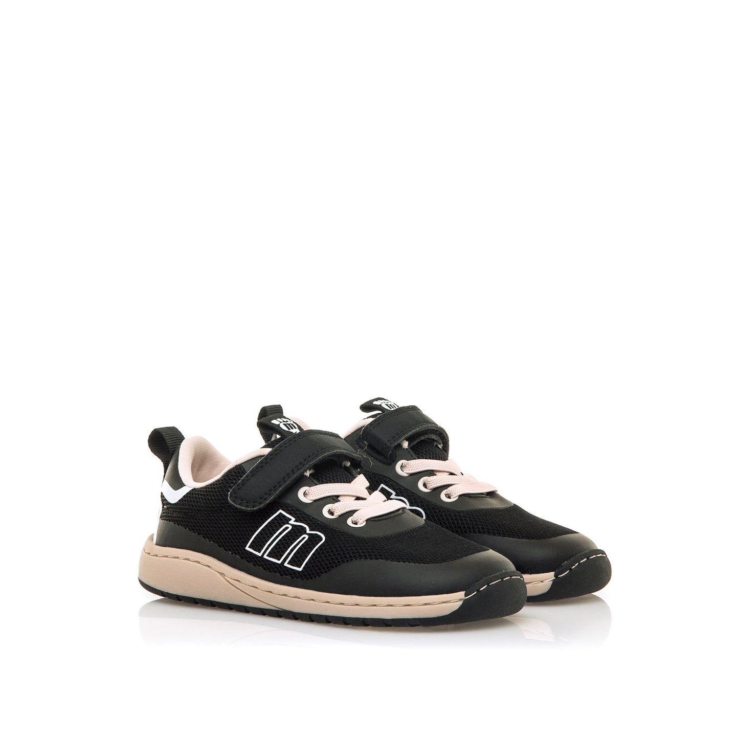49045 negro (5)