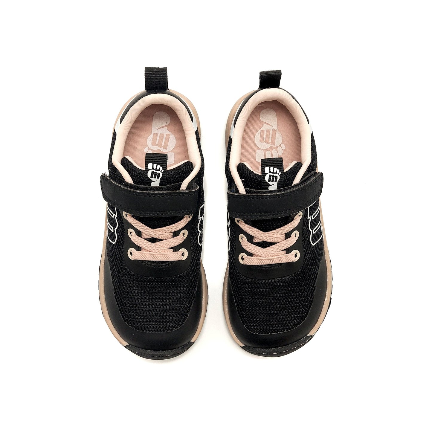 49045 negro (6)