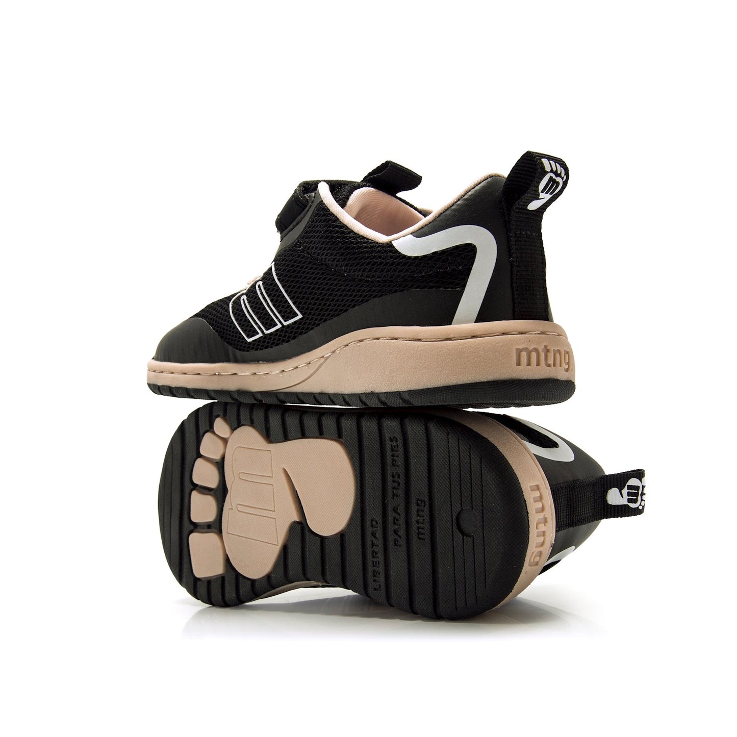 49045 negro (7)